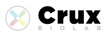 1 - Crux